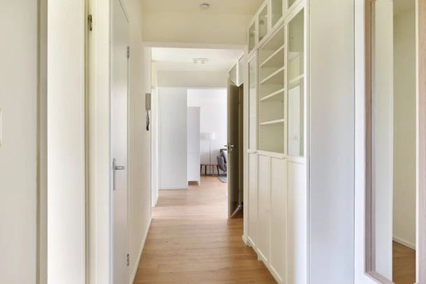 Arent Janszoon Ernststraat 279 - Photo 1
