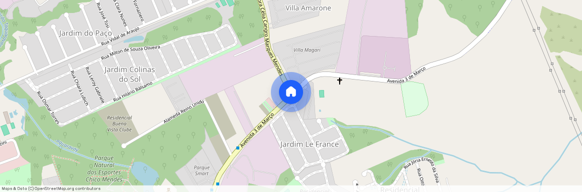 Jardim Residencial Villa Amato, Sorocaba, São Paulo, 18087180