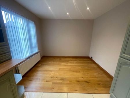 141 Hill Street, Lurgan, Craigavon, BT66 6BH - Photo 4