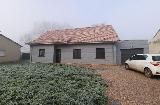 A LOUER - Pas-de-Calais - MONCHY-CAYEUX - MAISON NEUVE SUR VIDE-SANITAIRE 180m² hab. AVEC GARAG... - Photo 2