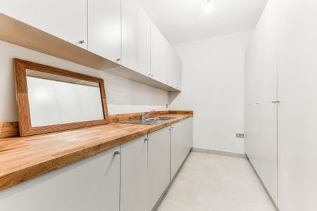 Woodborough Road - Photo 2