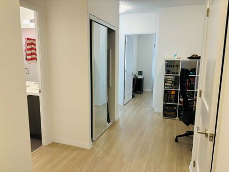 For Lease - 50 Dunfield Avenue Unit# 615, Toronto, Ontario - Photo 4