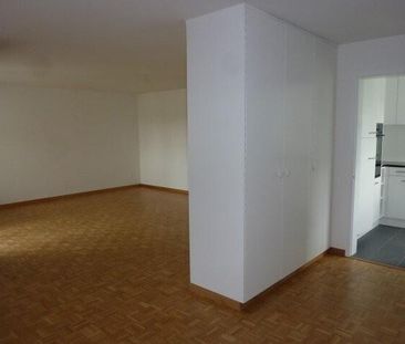 1. Monat GESCHENKT! - Photo 2