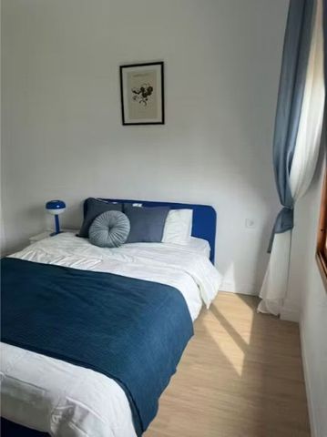 Carrer de Velázquez, Valencia, Valencian Community 46018 - Foto 3