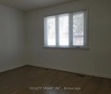 Property For Lease | N9016230 - Photo 6