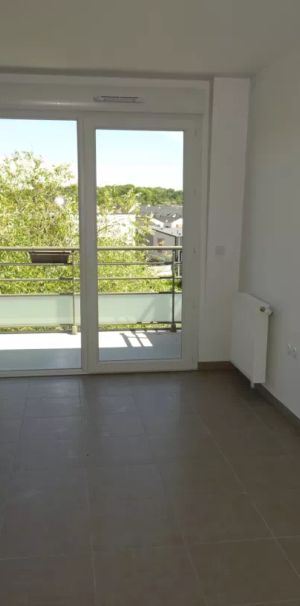 Location appartement T1 35.40m² à Saint-Brice-Courcelles (51370) - Photo 1