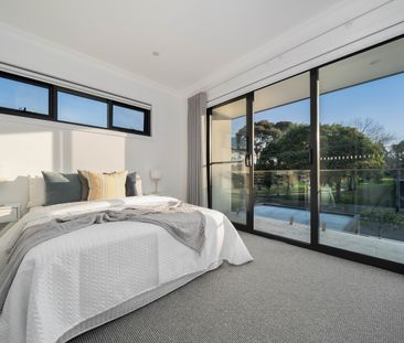 12 Brighton Street, Croydon NSW 2132 - House For Rent | Domain - Photo 3