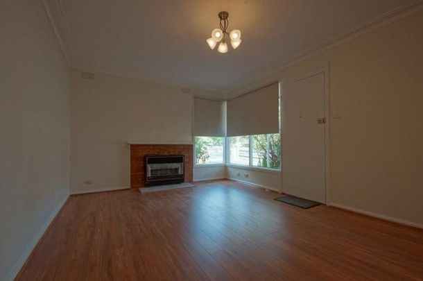 3 Bedroom Family Home - Photo 1