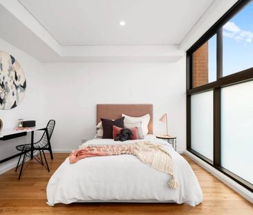 185 Victoria Street, Beaconsfield NSW 2015 - House For Rent | Domain - Photo 3