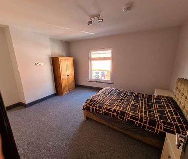 Bailey Street, Bridgwater, TA6 - Photo 5