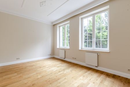 Warszawa, Wilanów, Warszawa, Wilanów - Photo 3