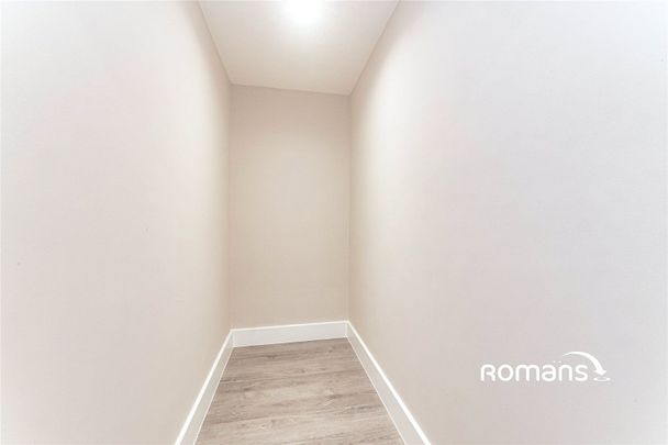 Friar Street, Reading, Berkshire, RG1 - Photo 1