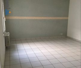 Appartement 1 pièce 36 m² - Photo 5