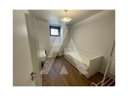 Apartamento T2 - Photo 4