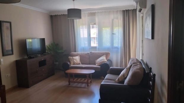 Piso de alquiler en Avenida María Auxiliadora, 6, Paseo Marítimo - San José - La Laguna - Foto 1