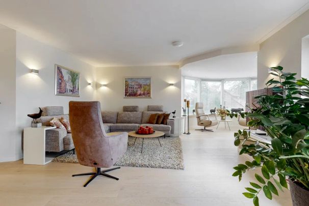 Vinkenlaan 33 G - Photo 1