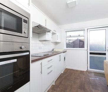 1 bedroom bungalow to rent - Photo 5