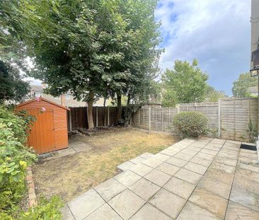 3 bedroom semi-detached house to rent - Photo 4