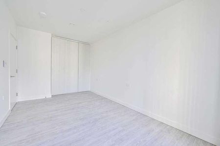 Xavier Building, Stratford, E20 - Photo 2