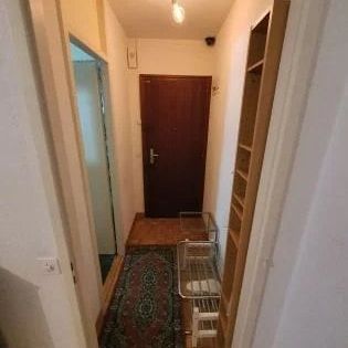 1.5 Zimmer, 30 m² - Photo 3