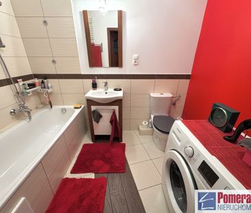 ul Warzymice - Photo 6