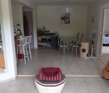 Le Gosier, (97190) - Photo 2