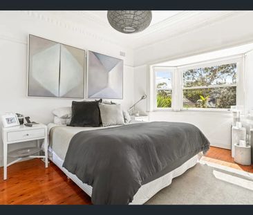 92a Young Street, Cremorne, NSW 2090 - Photo 4