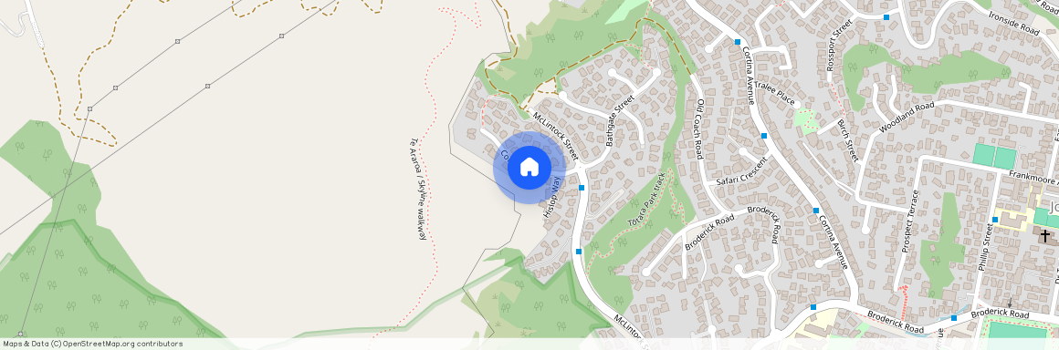 9 Comber Place, Johnsonville, Wellington