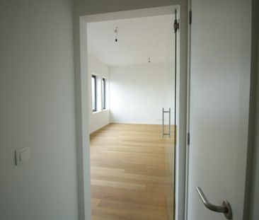 Appartement te huur - Photo 2
