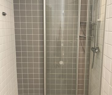 Silvermyntsgatan, Göteborg - Foto 3