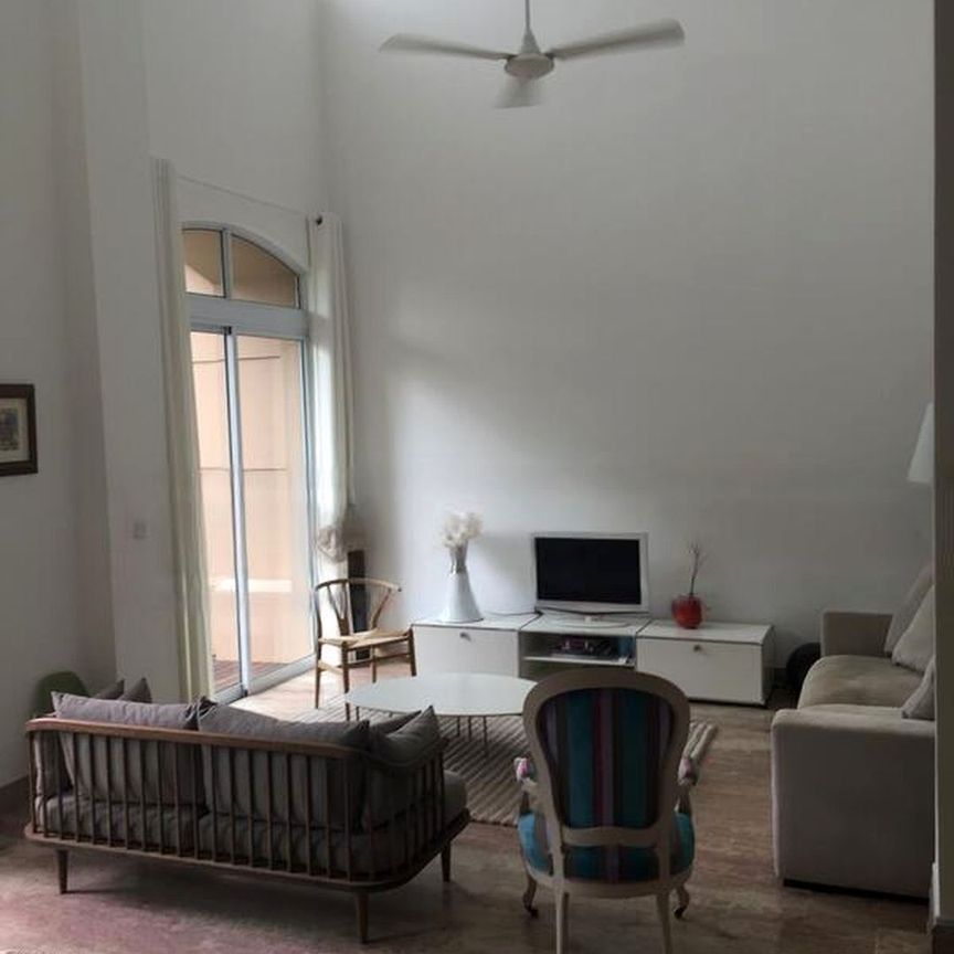 Duchess Crest (D10), Condominium - For Rent - Photo 1