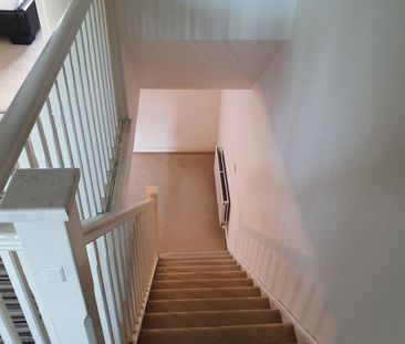 2 Bed Terraced House, Newhouse Road, G42 - Photo 5