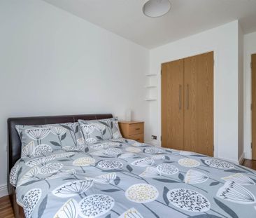 6 Rugby Court, Belfast, BT7 1PN - Photo 5