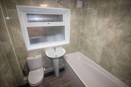 Rosalind Avenue, Bedlington, NE22 - Photo 5