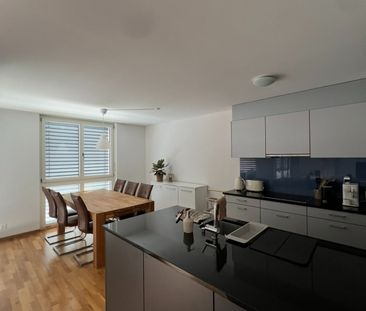 Einzelzimmer - Photo 5