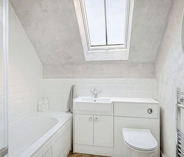 2 Bedroom Semi Detached House To Rent - Photo 6