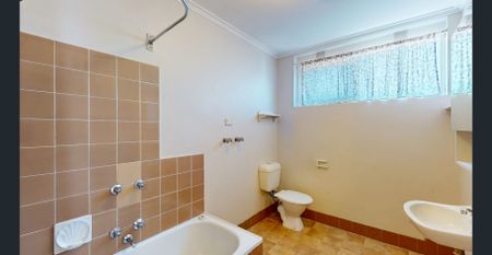 Well-Presented One-Bedroom Apartment in a Prime Brunswick West Location - Photo 4