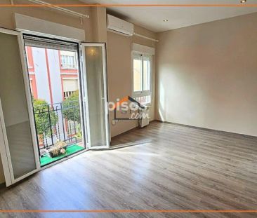 Piso en alquiler en Calle de Andalucía - Photo 2