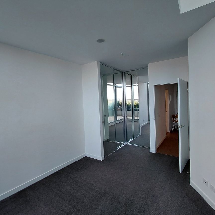 409/15 Everage Street, Moonee Ponds VIC 3039 - Photo 1