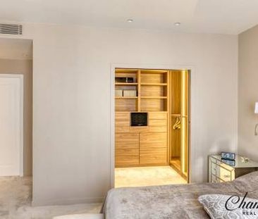 Rental Apartment - Photo 4