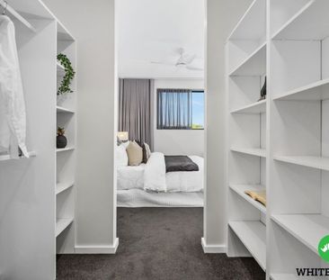 104/189 Gorman Drive, Googong - Photo 2
