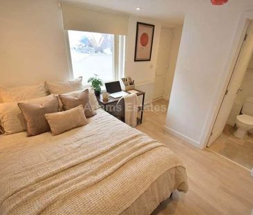 Cambridge Street, Reading, RG1 - Photo 1