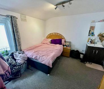 6 bedroom house to rent - Photo 5