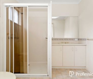 Comfortable Student Living Moments from Monash University - Photo 2