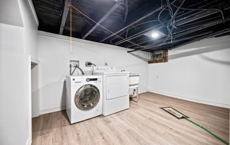 For Lease - 35 Britannia Avenue, Hamilton, Ontario - Photo 3