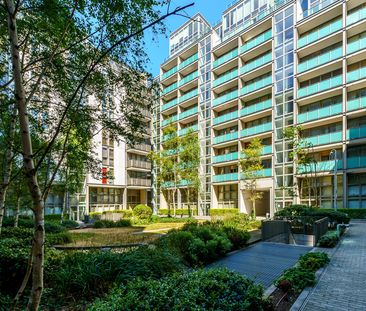 Longford House, Spencer Dock, IFSC, Dublin 1, D01 T1F3 - Photo 6