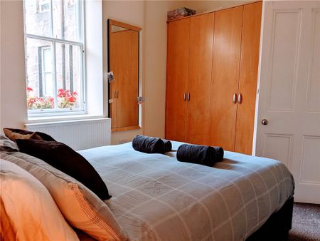 285/1 Leith Walk - Photo 4