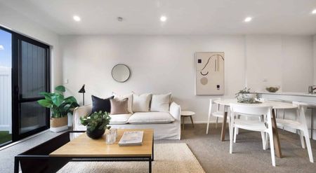 Easy Living! - Photo 4