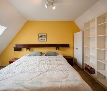 Te huur: Huis Mijehof 68 in Amsterdam - Foto 3