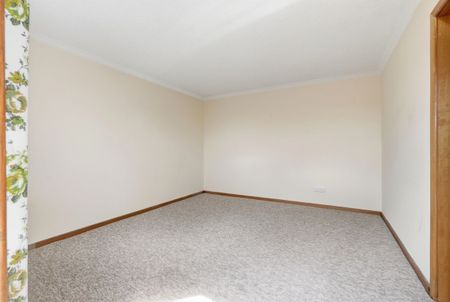 Charming and Tidy 2 Bedroom unit in West Moonah - Photo 2